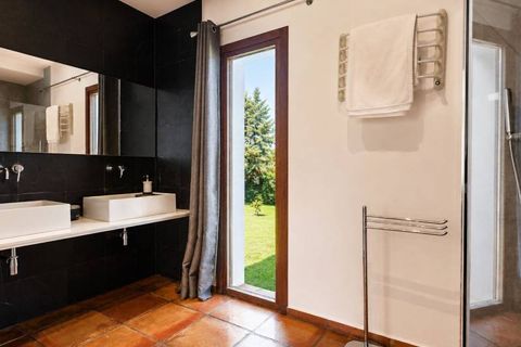 Villa i Ondara, Alicante, Ondara - € 1.400.000 | Ref: 18-70379-15-75 - foto 25