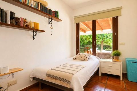 Villa i Ondara, Alicante, Ondara - € 1.400.000 | Ref: 18-70379-15-75 - foto 26