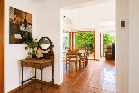 Villa i Ondara, Alicante, Ondara - € 1.400.000 | Ref: 18-70379-15-75 - foto 29