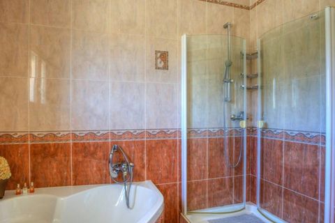 Villa i Benissa, Alicante, Benissa - € 1.100.000 | Ref: 46-40227 - foto 22