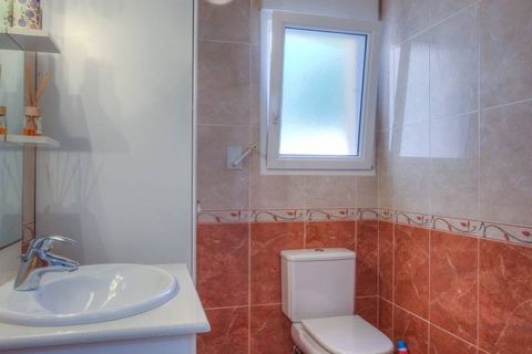 Villa i Benissa, Alicante, Benissa - € 1.100.000 | Ref: 46-40227 - foto 27