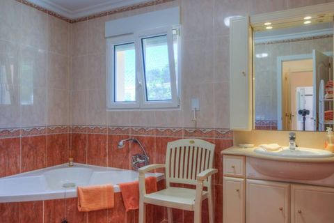 Villa i Benissa, Alicante, Benissa - € 1.100.000 | Ref: 46-40227 - foto 29