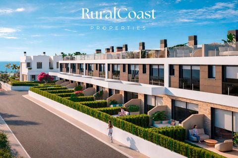 Rækkehus i El Campello, Alicante, El Campello - € 1.054.000 | Ref: 9304 - foto 2