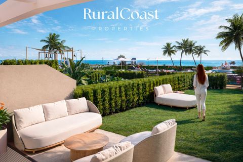 Rækkehus i El Campello, Alicante, El Campello - € 1.054.000 | Ref: 9304 - foto 6
