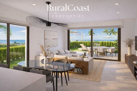 Rækkehus i El Campello, Alicante, El Campello - € 1.054.000 | Ref: 9304 - foto 9