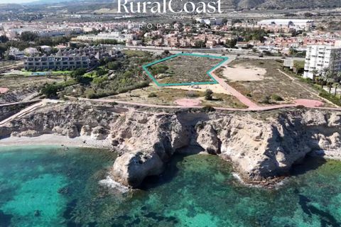 Rækkehus i El Campello, Alicante, El Campello - € 1.054.000 | Ref: 9304 - foto 11