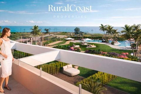 Rækkehus i El Campello, Alicante, El Campello - € 667.000 | Ref: 9303 - foto 4