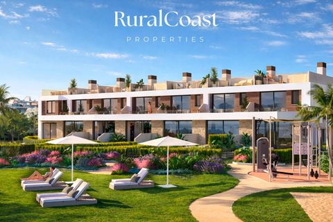 Rækkehus i El Campello, Alicante, El Campello - € 541.000 | Ref: 9239 - foto 3