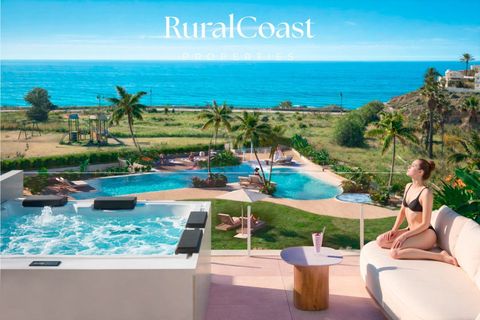 Rækkehus i El Campello, Alicante, El Campello - € 541.000 | Ref: 9239 - foto 5