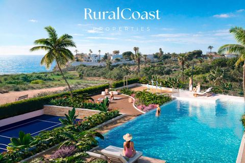 Rækkehus i El Campello, Alicante, El Campello - € 541.000 | Ref: 9239 - foto 8