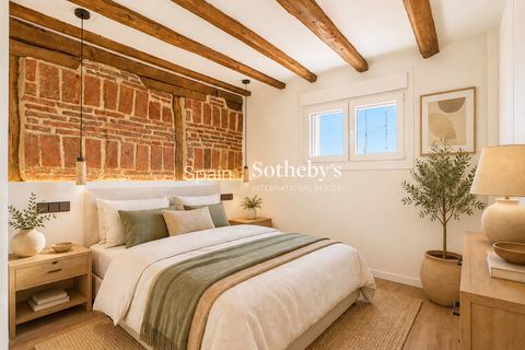 Lejlighed i Madrid, Madrid, Madrid - € 625.000 | Ref: 326488 - foto 3