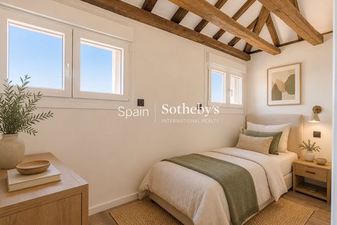 Lejlighed i Madrid, Madrid, Madrid - € 625.000 | Ref: 326488 - foto 4