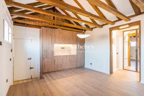 Lejlighed i Madrid, Madrid, Madrid - € 625.000 | Ref: 326488 - foto 5