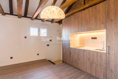 Lejlighed i Madrid, Madrid, Madrid - € 625.000 | Ref: 326488 - foto 6
