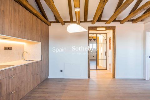 Lejlighed i Madrid, Madrid, Madrid - € 625.000 | Ref: 326488 - foto 7