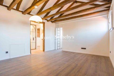 Lejlighed i Madrid, Madrid, Madrid - € 625.000 | Ref: 326488 - foto 2