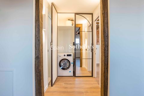 Lejlighed i Madrid, Madrid, Madrid - € 625.000 | Ref: 326488 - foto 8