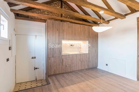Lejlighed i Madrid, Madrid, Madrid - € 625.000 | Ref: 326488 - foto 9