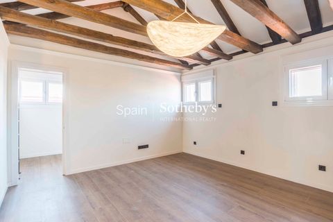 Lejlighed i Madrid, Madrid, Madrid - € 625.000 | Ref: 326488 - foto 10