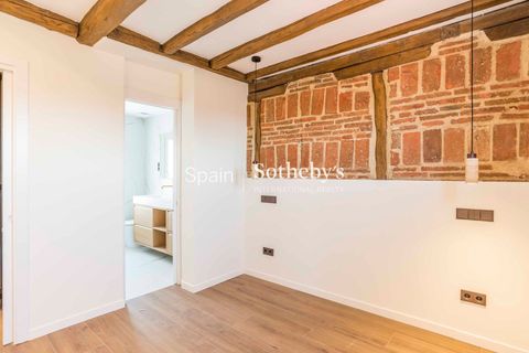 Lejlighed i Madrid, Madrid, Madrid - € 625.000 | Ref: 326488 - foto 11