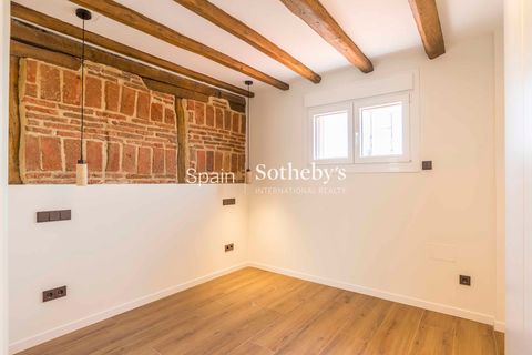 Lejlighed i Madrid, Madrid, Madrid - € 625.000 | Ref: 326488 - foto 12
