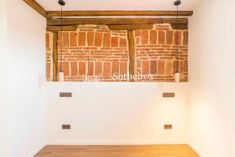 Lejlighed i Madrid, Madrid, Madrid - € 625.000 | Ref: 326488 - foto 13
