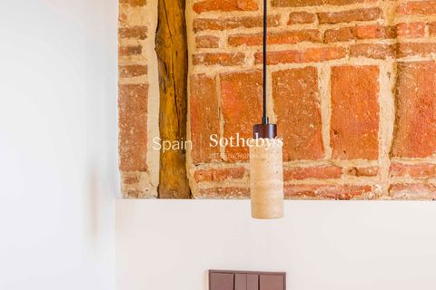 Lejlighed i Madrid, Madrid, Madrid - € 625.000 | Ref: 326488 - foto 14