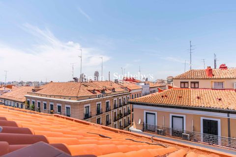 Lejlighed i Madrid, Madrid, Madrid - € 625.000 | Ref: 326488 - foto 15