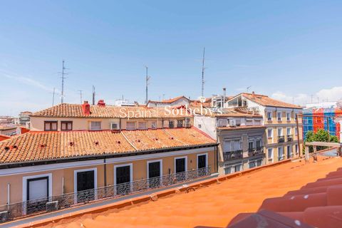 Lejlighed i Madrid, Madrid, Madrid - € 625.000 | Ref: 326488 - foto 16