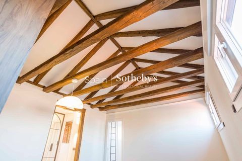Lejlighed i Madrid, Madrid, Madrid - € 625.000 | Ref: 326488 - foto 20