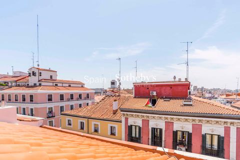 Lejlighed i Madrid, Madrid, Madrid - € 625.000 | Ref: 326488 - foto 21
