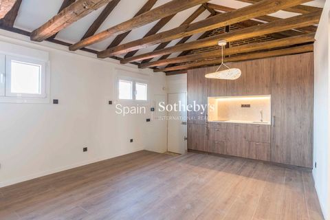 Lejlighed i Madrid, Madrid, Madrid - € 625.000 | Ref: 326488 - foto 22