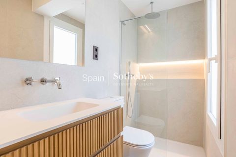 Lejlighed i Madrid, Madrid, Madrid - € 625.000 | Ref: 326488 - foto 23