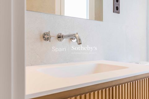 Lejlighed i Madrid, Madrid, Madrid - € 625.000 | Ref: 326488 - foto 24