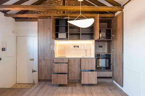 Lejlighed i Madrid, Madrid, Madrid - € 625.000 | Ref: 326488 - foto 25