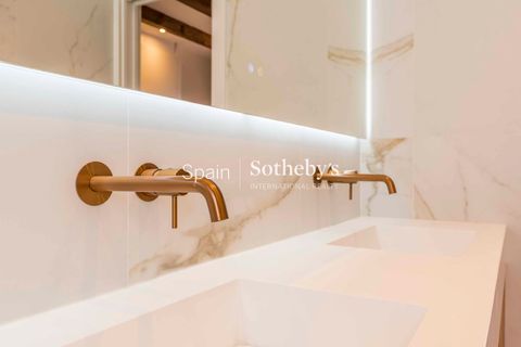 Lejlighed i Madrid, Madrid, Madrid - € 625.000 | Ref: 326488 - foto 26