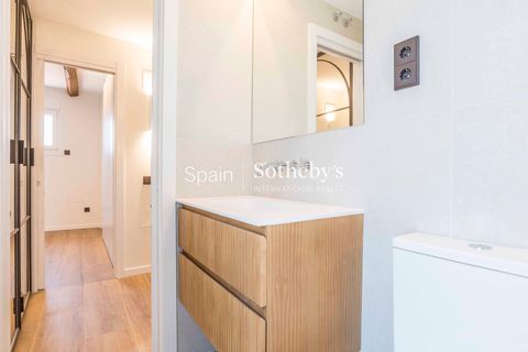Lejlighed i Madrid, Madrid, Madrid - € 625.000 | Ref: 326488 - foto 28