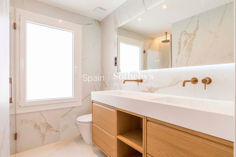 Lejlighed i Madrid, Madrid, Madrid - € 625.000 | Ref: 326488 - foto 29