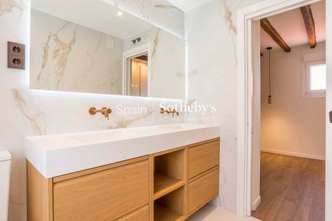 Lejlighed i Madrid, Madrid, Madrid - € 625.000 | Ref: 326488 - foto 30