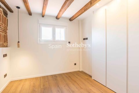 Lejlighed i Madrid, Madrid, Madrid - € 625.000 | Ref: 326488 - foto 31