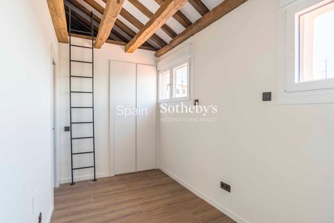 Lejlighed i Madrid, Madrid, Madrid - € 625.000 | Ref: 326488 - foto 32