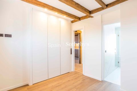 Lejlighed i Madrid, Madrid, Madrid - € 625.000 | Ref: 326488 - foto 33