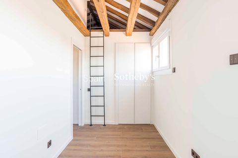 Lejlighed i Madrid, Madrid, Madrid - € 625.000 | Ref: 326488 - foto 35