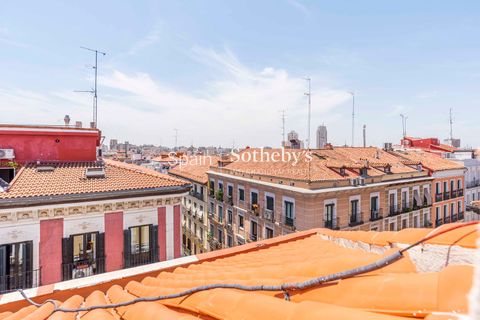 Lejlighed i Madrid, Madrid, Madrid - € 625.000 | Ref: 326488 - foto 36