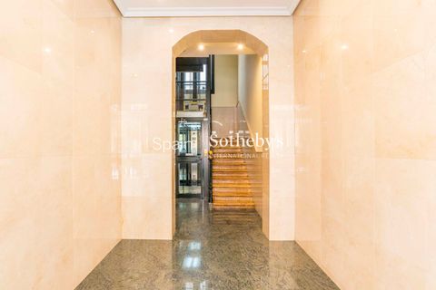 Lejlighed i Madrid, Madrid, Madrid - € 625.000 | Ref: 326488 - foto 39