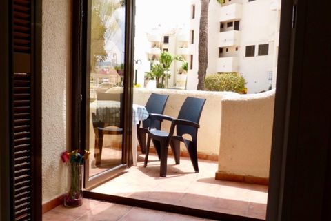 Appartamento Denia, Alicante - foto 2