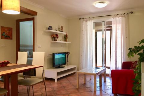 Appartamento Denia, Alicante - foto 5