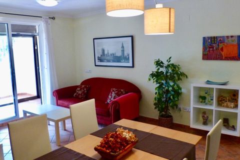 Lejlighed i Denia, Alicante, Denia - € 229.000 | Ref: P812463 - foto 6