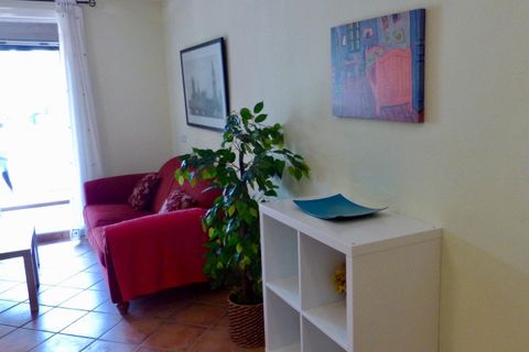 Lejlighed i Denia, Alicante, Denia - € 229.000 | Ref: P812463 - foto 7
