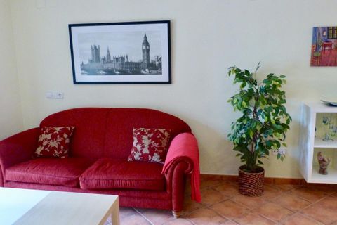 Lejlighed i Denia, Alicante, Denia - € 229.000 | Ref: P812463 - foto 8